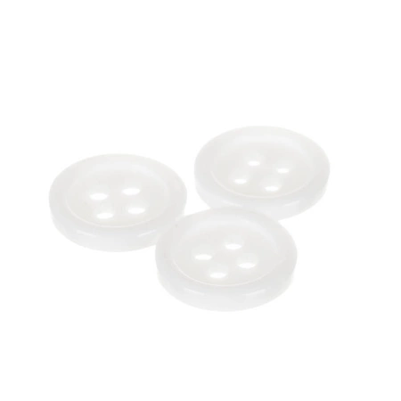 Przybornik Krawiecki Zestaw do Szycia Nici Igły XL RUHHY