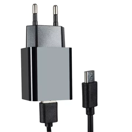 Pistolet do Masażu Masażer Gun Mocny do Ciała Pleców Wibracyjny 12 Końcówek MALATEC