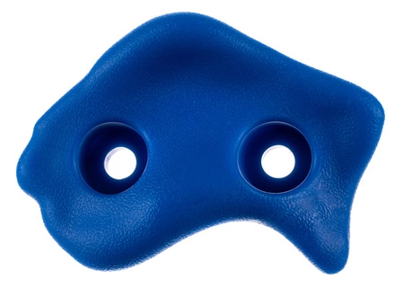 Uchwyty Kamienie do Wspinaczki dla Dzieci + Śruby TRIZAND