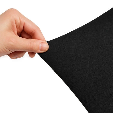 Pokrowiec na Fotel Gamingowy Ochronny z Podłokietnikami Biurowy Krzesło DUNMOON 25824