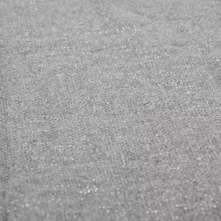 Hamak Wiszący Ogrodowy Mocny Duży Huśtawka Stelaż GARDLOV