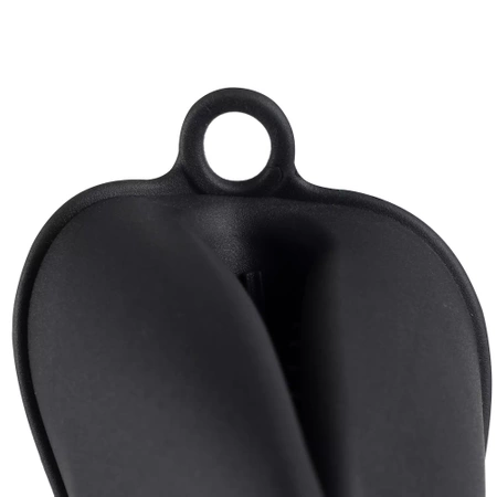 Łopatka do Pizzy Stalowa Szufla Duża Łopata Taca RUHHY