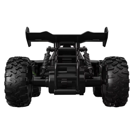 Samochód Zdalnie Sterowany na Pilota Auto Terenowy Wytrzymały Amortyzatory ISO TRADE