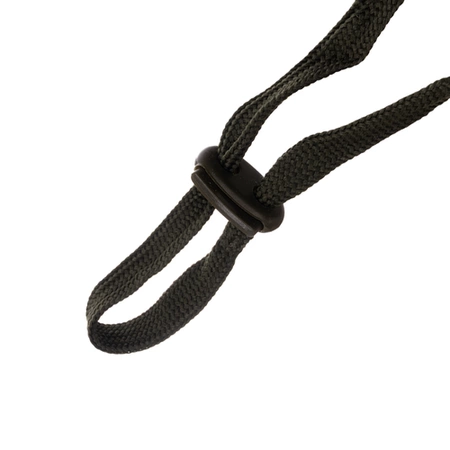 Kapelusz Męski Moro Wędkarski Wojskowy Turystyczny Lekki Regulowany 60 cm L Trizand 23833