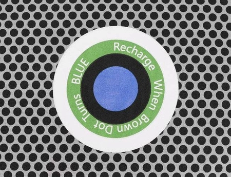 Osuszacz Samochodu Pochłaniacz Wilgoci do Auta 550g XTROBB