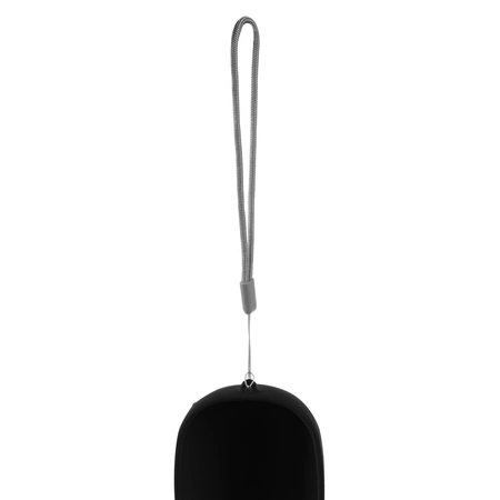 Przenośna Butelka Poidło Bidon z Miseczką dla Psa PURLOV