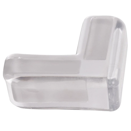 Narożniki Ochronne Zabezpieczenia Ochraniacze Zabezpieczenie Narożników x 12 RUHHY