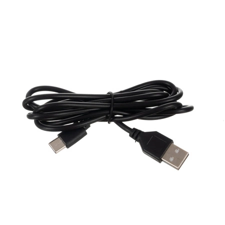 Golarka do Ubrań Swetrów Tapicerki Tkanin Mocna Maszynka Duża do Odzieży RUHHHY