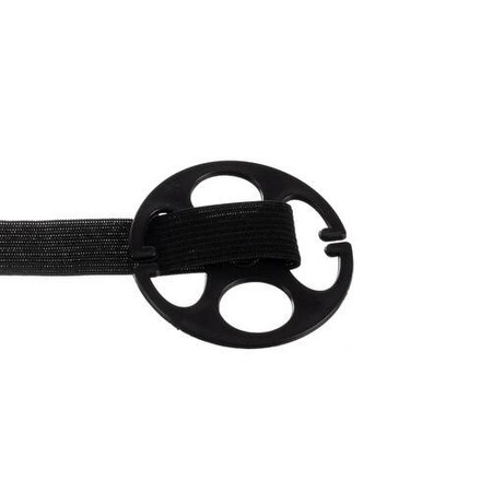 Organizer do Bagażnika Auta na Siedzenie Oparcie XTROBB