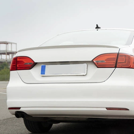 Ramka Ramki pod Tablice Rejestracyjną Srebrna 2szt XTROBB