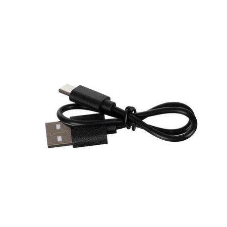 Słuchawka Bluetooth Bezprzewodowa Zestaw Słuchawkowy Rozmów Powerbank Etui IZOXIS