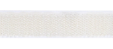 Uszczelnienie do Okna Uszczelka Klimatyzator 4m MALATEC