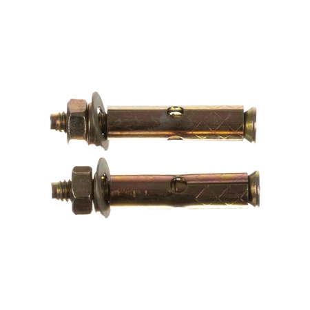 Sejf na Szyfr Zamek Elektroniczny Klucz Kasetka MALATEC