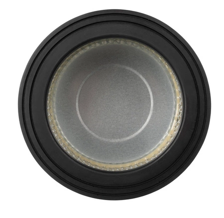 Filtr HEPA Odkurzacza Kominka Popiołu Ognioodporny KAMINER