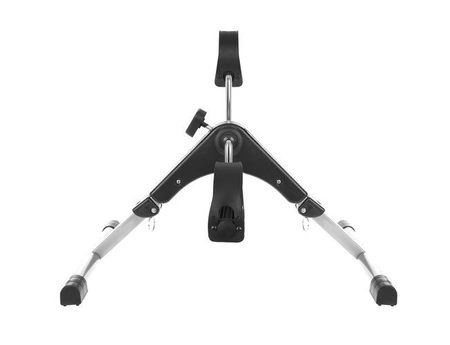 Rowerek Treningowy Rower Rehabilitacyjny Rotor TRIZAND