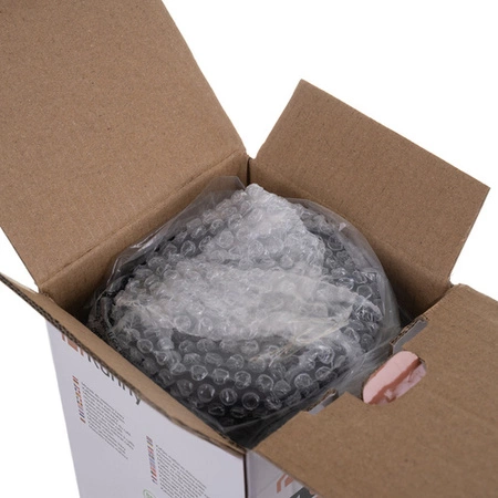 Młynek do Kawy Elektryczny do Mielenia Orzechów Przypraw Wydajny Mocny 150W Ruhhy 26219