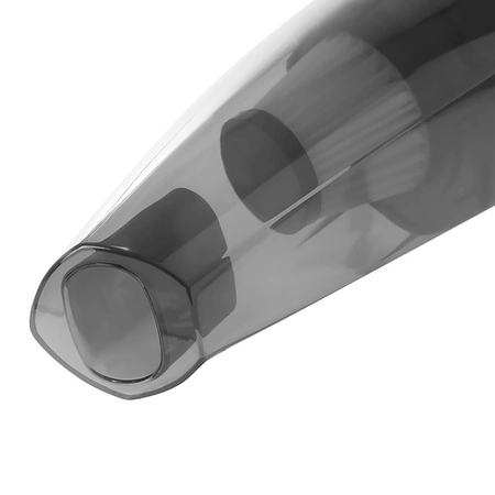 Odkurzacz Samochodowy Bezprzewodowy Ręczny Akumulatorowy Mocny Końcówki USB Xtrobb 26203