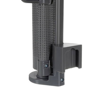 Bramka Zabezpieczająca Barierka na Schody do 160cm RUHHY