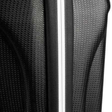 Torba na Hulajnogę Twarda Sakwa na Kierownicę Uniwersalna Wodoodporna XL 5L TRIZAND