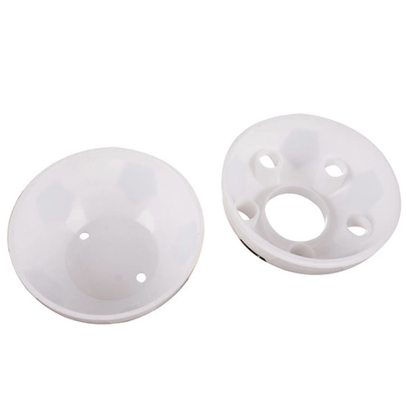 Przybornik Piłka na Biurko Organizer Kredki Ołówki Długopisy Piłkarza Nożna MAALEO