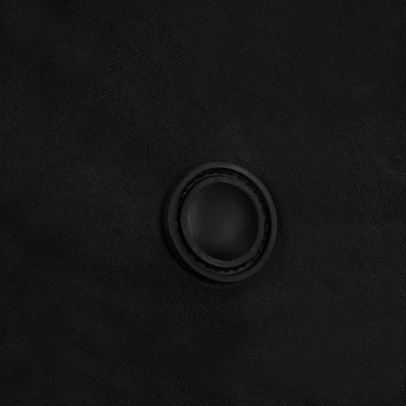 Torba Podróżna Bagaż Podróżny Duża Sportowa Turystyczna Pojemna 86x52x40 cm TRIZAND