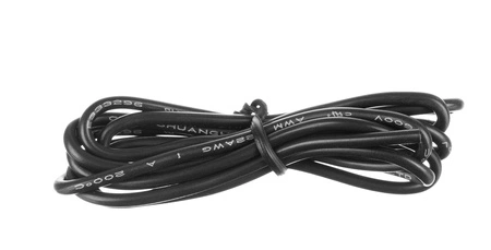 Licznik Motogodzin Czasu Pracy Motocykl Kosiarka XTROBB