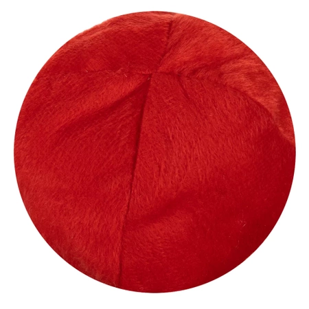 Rogi Nos Renifera Dekoracja Świąteczna na Samochód XTROBB