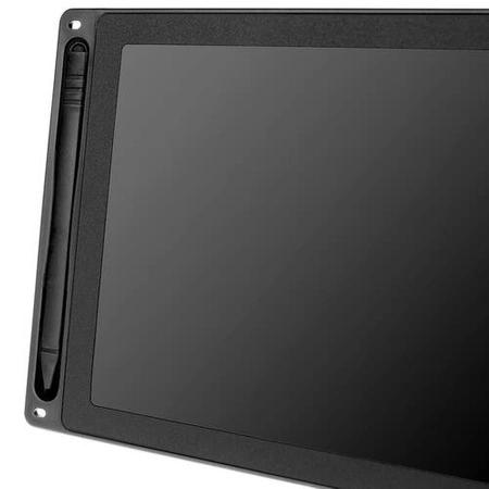 Znikopis Tablet Graficzny do Rysowania Tablica + Rysik dla Dzieci L 8,5"
