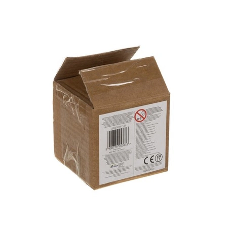 Kostka Antystresowa Cube Magnetyczna Układanka Odstresowująca Magiczna Gra KRUZZEL