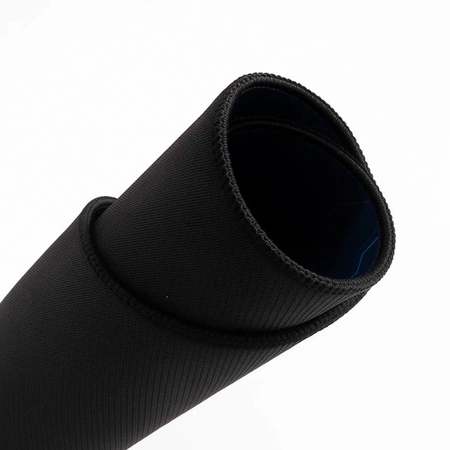 Mata Ochronna pod Fotel Gamingowy Podkładka pod Krzesło Biurowe na Kółkach Dunmoon 25955