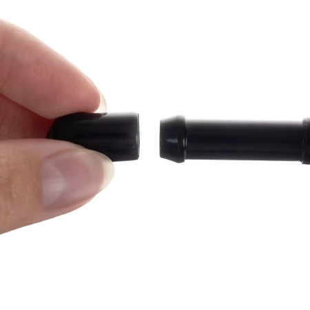 Pompka Przepływowa 12V Pompa do Paliwa Elektryczna XTROBB