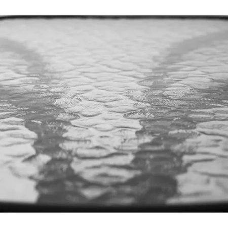 Meble na Balkon Taras Stół Krzesła Zestaw Ogród Ogrodowe Komplet Mebli 2 +1 GARDLOV