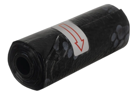 Podkład Higieniczny Chłonny x 100 + Worki x 30 szt PURLOV