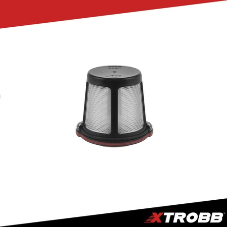 Odkurzacz samochodowy ProVac Xtrobb 24263