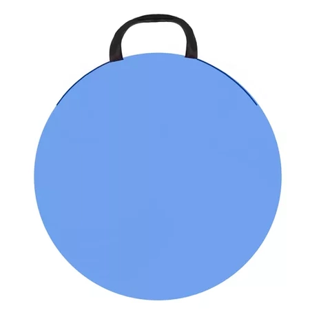 Namiot dla Dzieci Domek Zamek do Domu Ogrodu Pokoju Pałac Ogrodowy Duży KRUZZEL