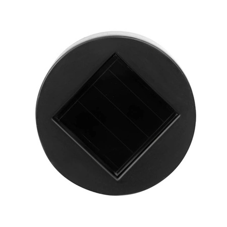 Lampki Solarne Ogrodowe Lampy 10x Lampka Solarna Lampa Wbijana Ogrodowa LED GARDLOV