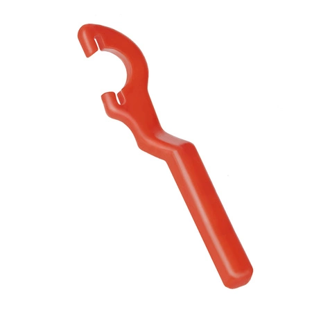 System Poziomowania Płytek Kliny Klipsy Uchwyt 51 BIGSTREN