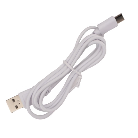 Budzik Elektroniczny Zegar Cyfrowy Retro Głośny Wyraźny Klasyk Stojący LED Izoxis 26337