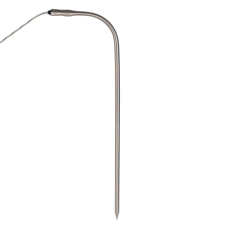 Termometr do Piekarnika Lodówki Kuchni Sonda Timer RUHHY