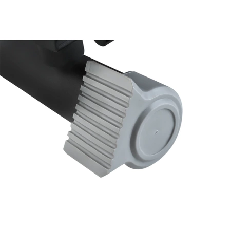 Stepper Skrętny do Fitness Steper z Linkami Step Ćwiczeń Aerobiku Licznik TRIZAND