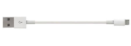 Latająca Kula Led Świecąca Sterowana Ręką Copter ISO TRADE