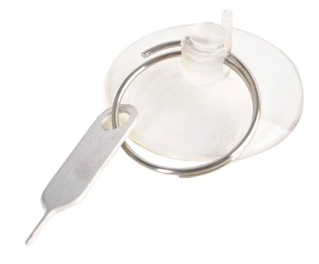 Wkrętaki Precyzyjne Końcówki Imbus Torx Bity 110el BIGSTREN