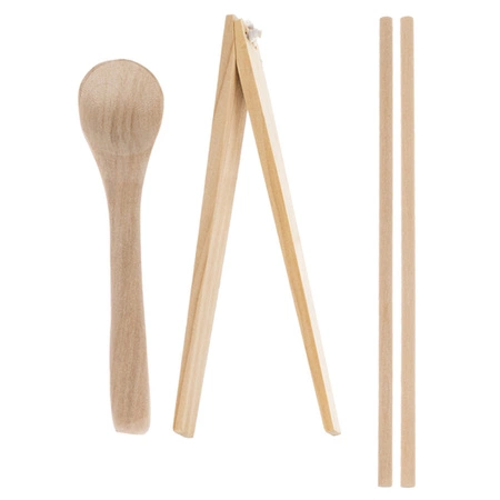 Układanka Drewniana Kulki Koraliki Drewniane Puzzle Mozaika dla Dzieci KRUZZEL