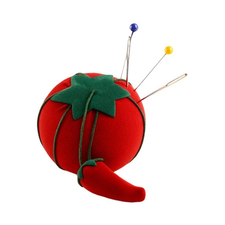 Mulina do Haftowania mix Kolorów 100 szt Nici + Zestaw Akcesoriów Tamborek 25724 MAALEO