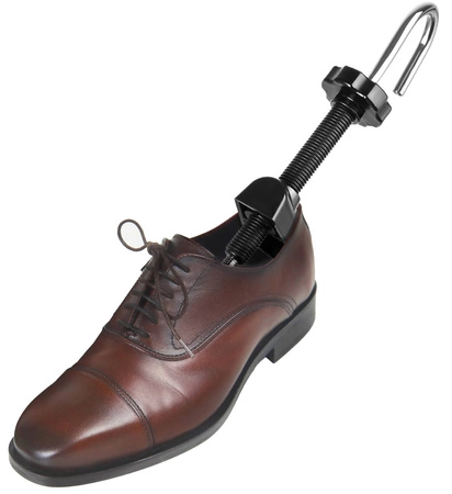 Prawidło do Rozciągania Butów Prawidła 40-47 Para MALATEC