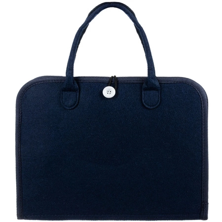 Tablica Manipulacyjna Sensoryczna Montessori Edukacyjna Zabawka dla Dzieci KRUZZEL