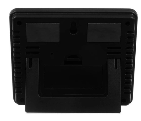 Bezprzewodowa Stacja Pogody Higrometr IZOXIS