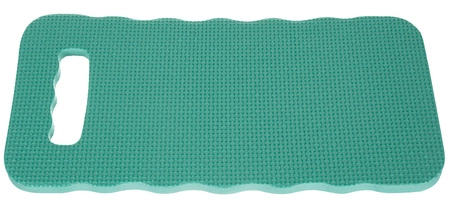 Tunel Foliowy 12m2 Ogrodowy Mocna Szklarnia 4x3x2m MALATEC