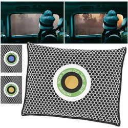 Osuszacz Samochodu Pochłaniacz Wilgoci do Auta 550g XTROBB