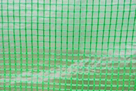 Tunel Foliowy 12m2 Ogrodowy Mocna Szklarnia 4x3x2m MALATEC